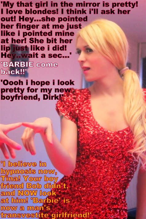 sissy hypnosis captions|hypno captions